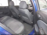 Chevrolet Cruze Lt Auto 1G1BE5SM7G7283613 снимка