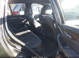BMW X3 Sdrive30I 5UXTR7C5XKLR47114 снимка