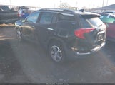 GMC Terrain Slt 3GKALVEV8KL128137 снимка