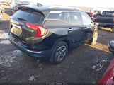 GMC Terrain Slt 3GKALVEV8KL128137 снимка