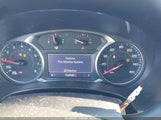 GMC Terrain Slt 3GKALVEV8KL128137 снимка