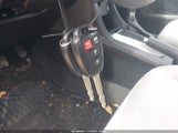 Toyota Corolla Le 2T1BURHE5FC446743 снимка