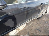 Volkswagen Atlas 3.6L V6 Sel Premium R-Line 1V2FR2CA1NC515416 снимка