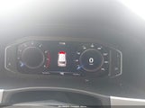 Volkswagen Atlas 3.6L V6 Sel Premium R-Line 1V2FR2CA1NC515416 fotografie