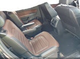 Volkswagen Atlas 3.6L V6 Sel Premium R-Line 1V2FR2CA1NC515416 fotografie