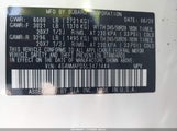 Subaru Ascent Limited 4S4WMAPD5L3471444 снимка