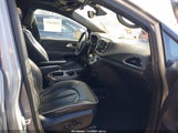 Chrysler Pacifica Limited 2C4RC1GG2KR714051 fotografie