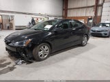 Hyundai Elantra Value Edition 5NPD84LF0LH613731 photo