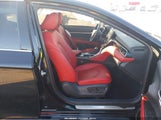 Toyota Camry Xse 4T1K61AK6RU238675 снимка