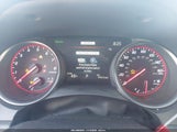 Toyota Camry Xse 4T1K61AK6RU238675 fotografie