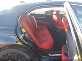 Toyota Camry Xse 4T1K61AK6RU238675 fotografie