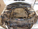 Mercedes-Benz C 300 Sport 4Matic WDDGF8AB5DR243841 photo