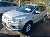 Ford Escape Se 1FMCU9GD0HUC33004 снимка
