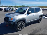 Jeep Renegade Trailhawk ZACCJBCT4GPD17862 снимка