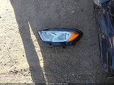 Ford Ecosport Se MAJ3S2GE4LC367285 снимка