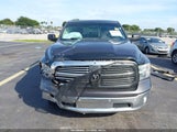 Ram  Big Horn 1C6RR6LT6ES233907 снимка