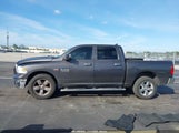 Ram  Big Horn 1C6RR6LT6ES233907 снимка