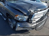 Ram  Big Horn 1C6RR6LT6ES233907 снимка
