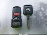 Nissan Pathfinder Se 5N1AR1NN2AC603466 снимка
