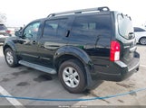 Nissan Pathfinder Se 5N1AR1NN2AC603466 снимка
