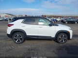 Chevrolet Trailblazer Awd Rs KL79MUSL5PB050429 photo