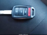 Honda Civic Lx 2HGFC2F67LH563542 снимка