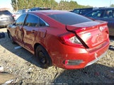 Honda Civic Lx 2HGFC2F67LH563542 снимка