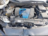 Mazda Mazda3 I Touring JM1BL1L88C1694197 снимка