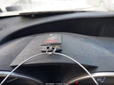 Mazda Mazda3 I Touring JM1BL1L88C1694197 снимка