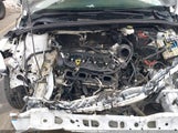 Ford Focus Se 1FADP3K28JL316250 снимка