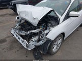 Ford Focus Se 1FADP3K28JL316250 снимка