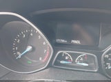 Ford Focus Se 1FADP3K28JL316250 снимка