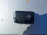 Mazda Cx-5 2.5 S Carbon Edition JM3KFBCLXR0482635 photo