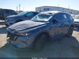Mazda Cx-5 2.5 S Carbon Edition JM3KFBCLXR0482635 снимка