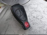 Mercedes-Benz C 240 WDBRF61J44F510319 снимка