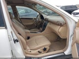 Mercedes-Benz C 240 WDBRF61J44F510319 снимка