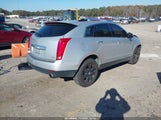 Cadillac Srx Luxury Collection 3GYFNAE30CS507413 снимка