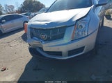 Cadillac Srx Luxury Collection 3GYFNAE30CS507413 снимка