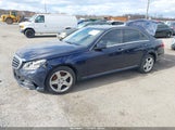 Mercedes-Benz E 350 4Matic WDDHF8JB7GB183904 снимка