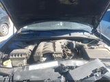 Chrysler 300 Touring 2C3KA53GX6H331978 снимка