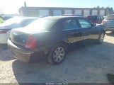Chrysler 300 Touring 2C3KA53GX6H331978 снимка