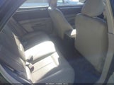 Chrysler 300 Touring 2C3KA53GX6H331978 снимка