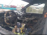 Chevrolet Silverado 3500Hd Chassis Work Truck 1GB3YSE74MF188116 снимка