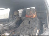 Chevrolet Silverado 3500Hd Chassis Work Truck 1GB3YSE74MF188116 photo