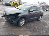 Hyundai Tucson Value KM8J3CA44KU052348 снимка