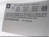 Chevrolet Camaro 2Ls 2G1FA1E3XE9213396 снимка