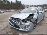 Subaru Impreza 2.0I Sport Limited JF1GPAV65FH207545 снимка