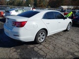 Chevrolet Malibu Limited Lt 1G11C5SA1GF146289 fotografie