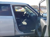 Kia Soul KNDJN2A2XE7030302 снимка
