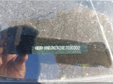 Kia Soul KNDJN2A2XE7030302 снимка